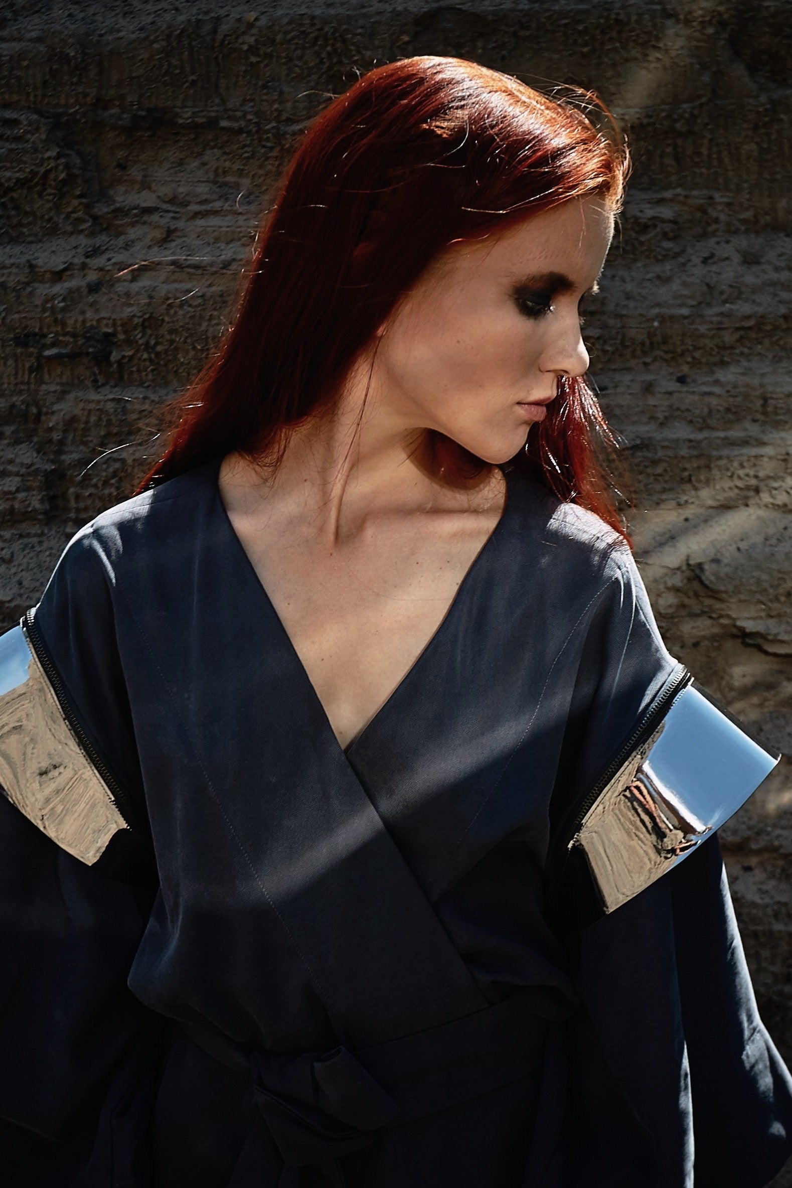 KELORA // Lunar
