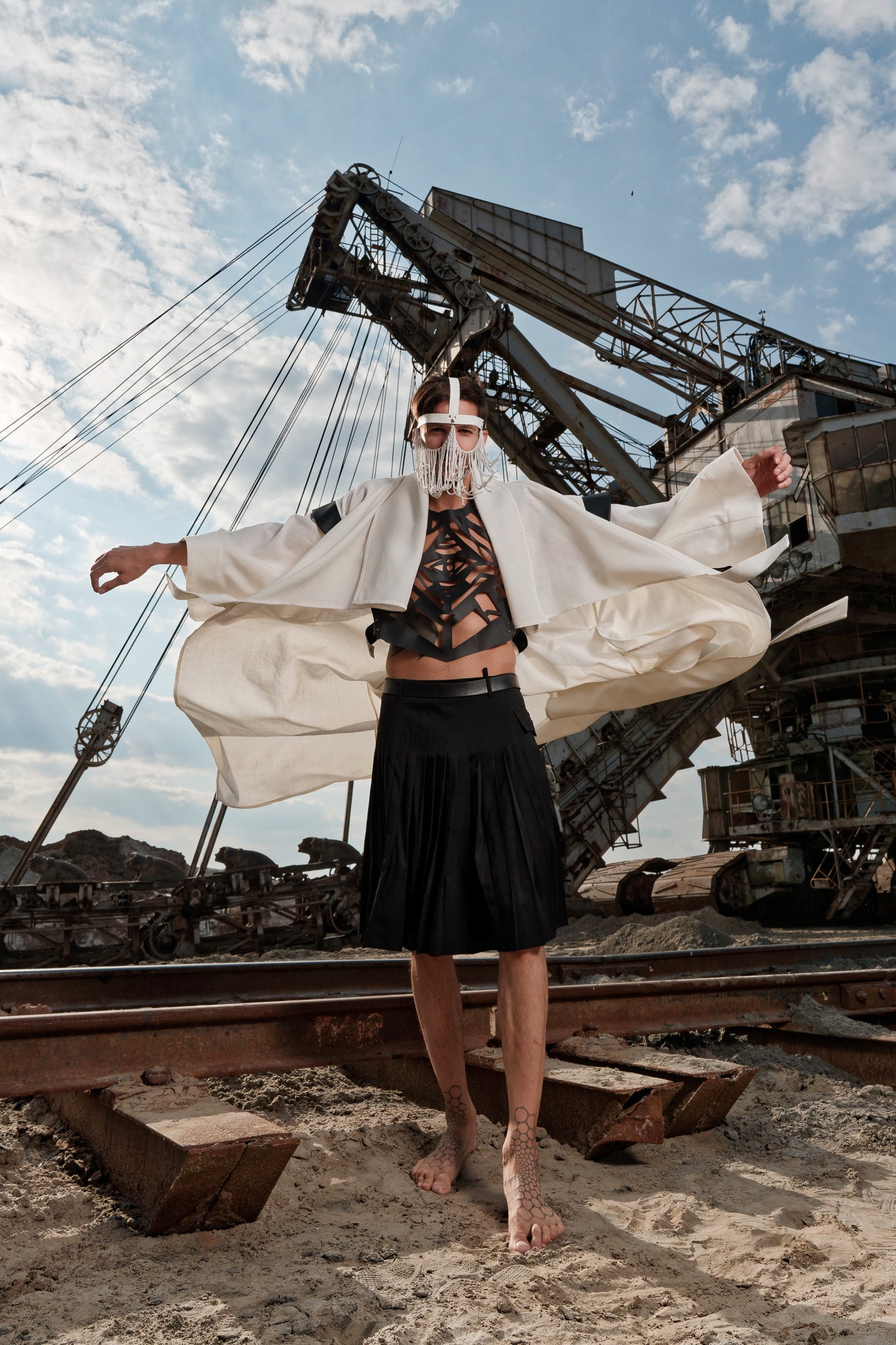 KAIRON Solar